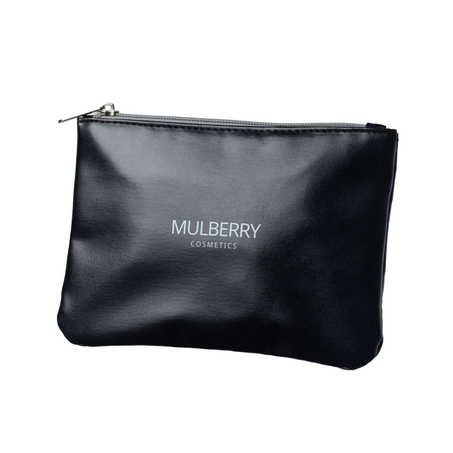 תיק מלברי יוקרתי