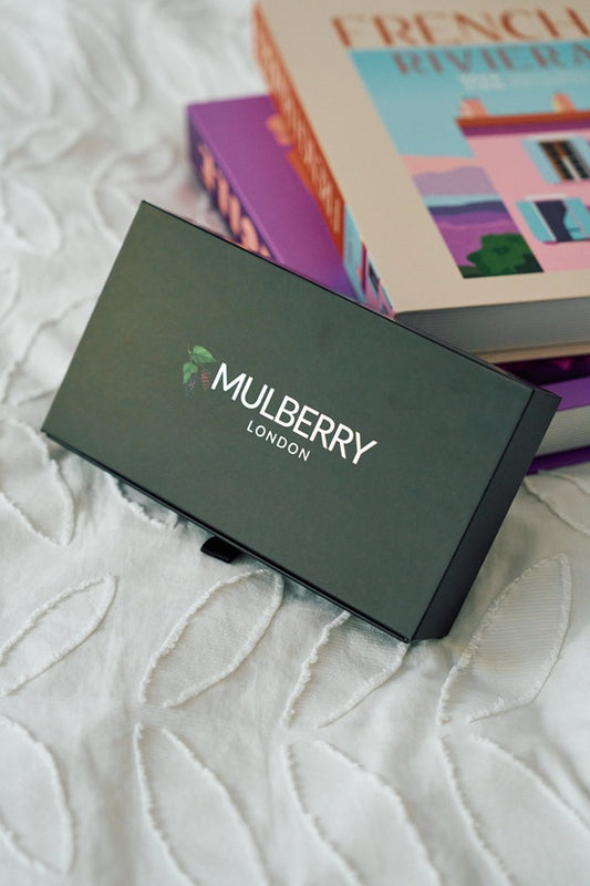 ערכת התחלה במחיר מיוחד לקוויז