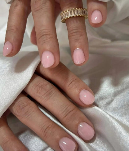 ערכת מלברי דיפ פאודר מקצועית (סדנה)