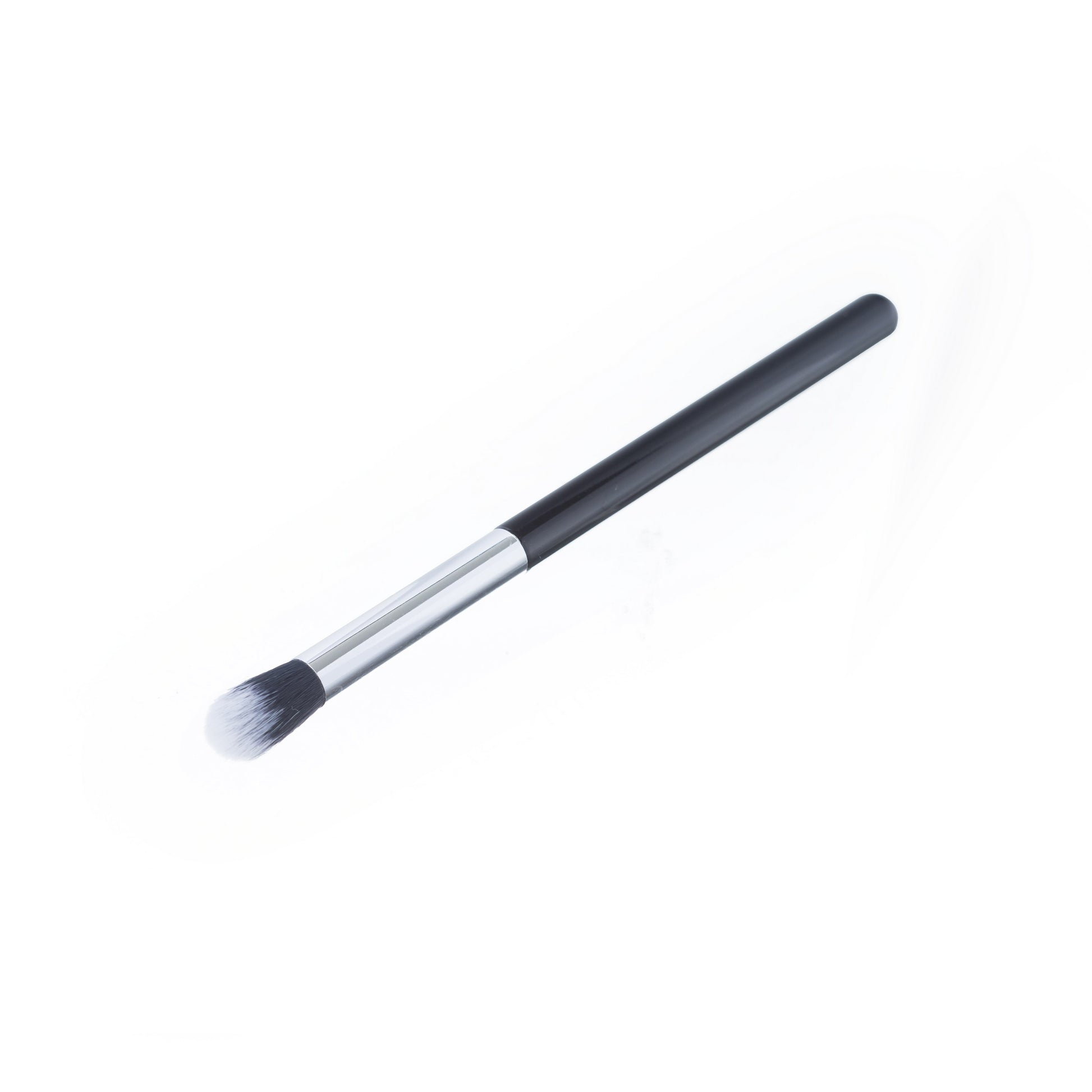 מברשת מלברי