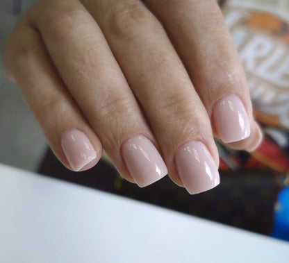 005 Latte Nude (kit)