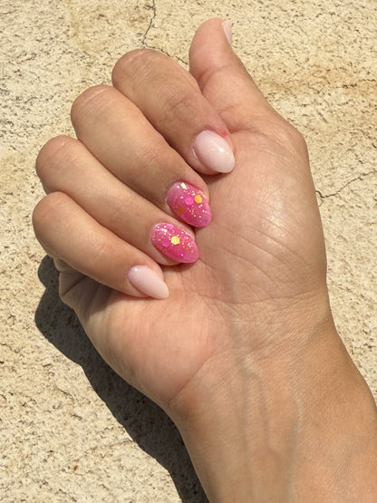 038 Wonderland (kit)