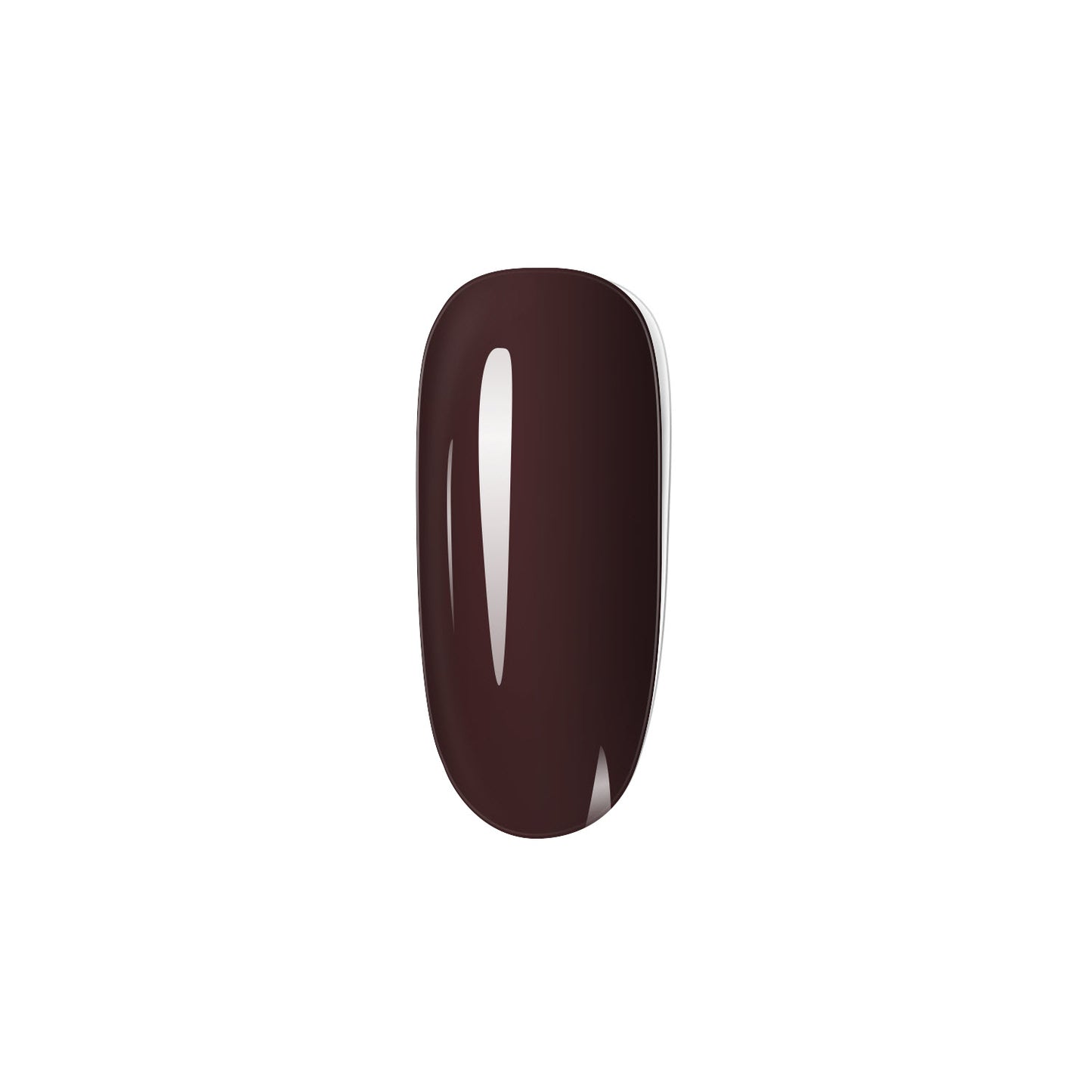 052 Dark Cocoa