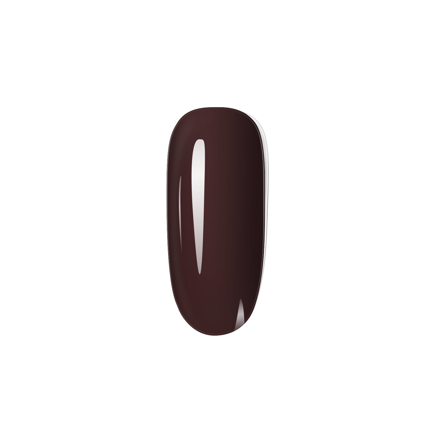 052 Dark Cocoa