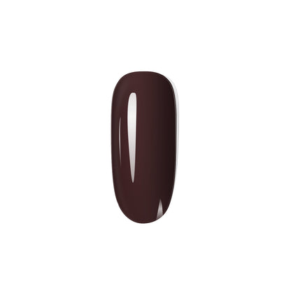 052 Dark Cocoa