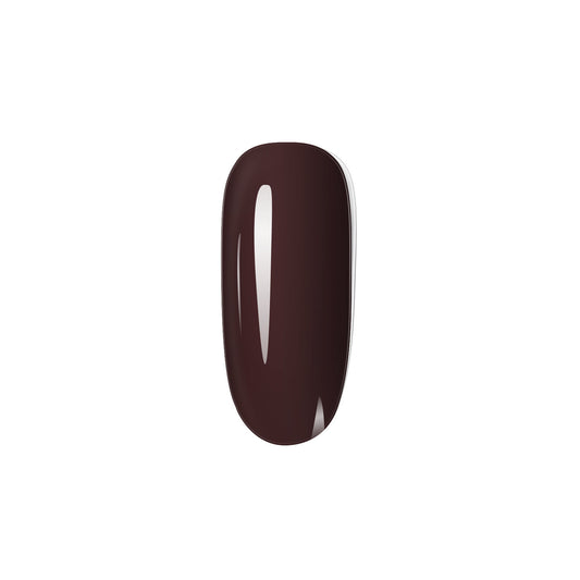 052 Dark Cocoa