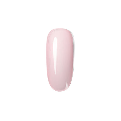 058 Cotton Candy - אבקת דיפ פאודר
