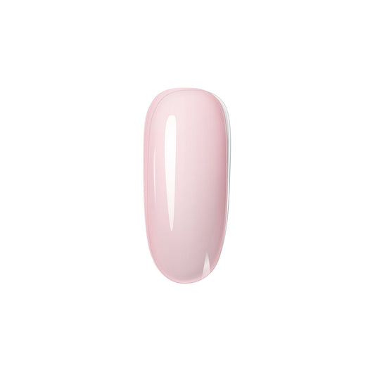 058 Cotton Candy - אבקת דיפ פאודר