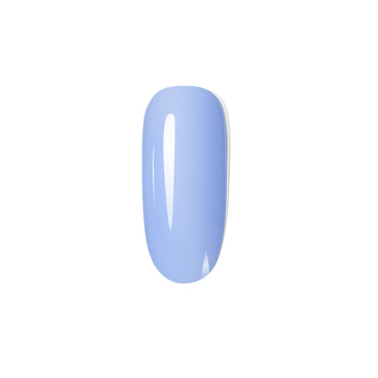 061 Blue My Mind - אבקת דיפ פאודר