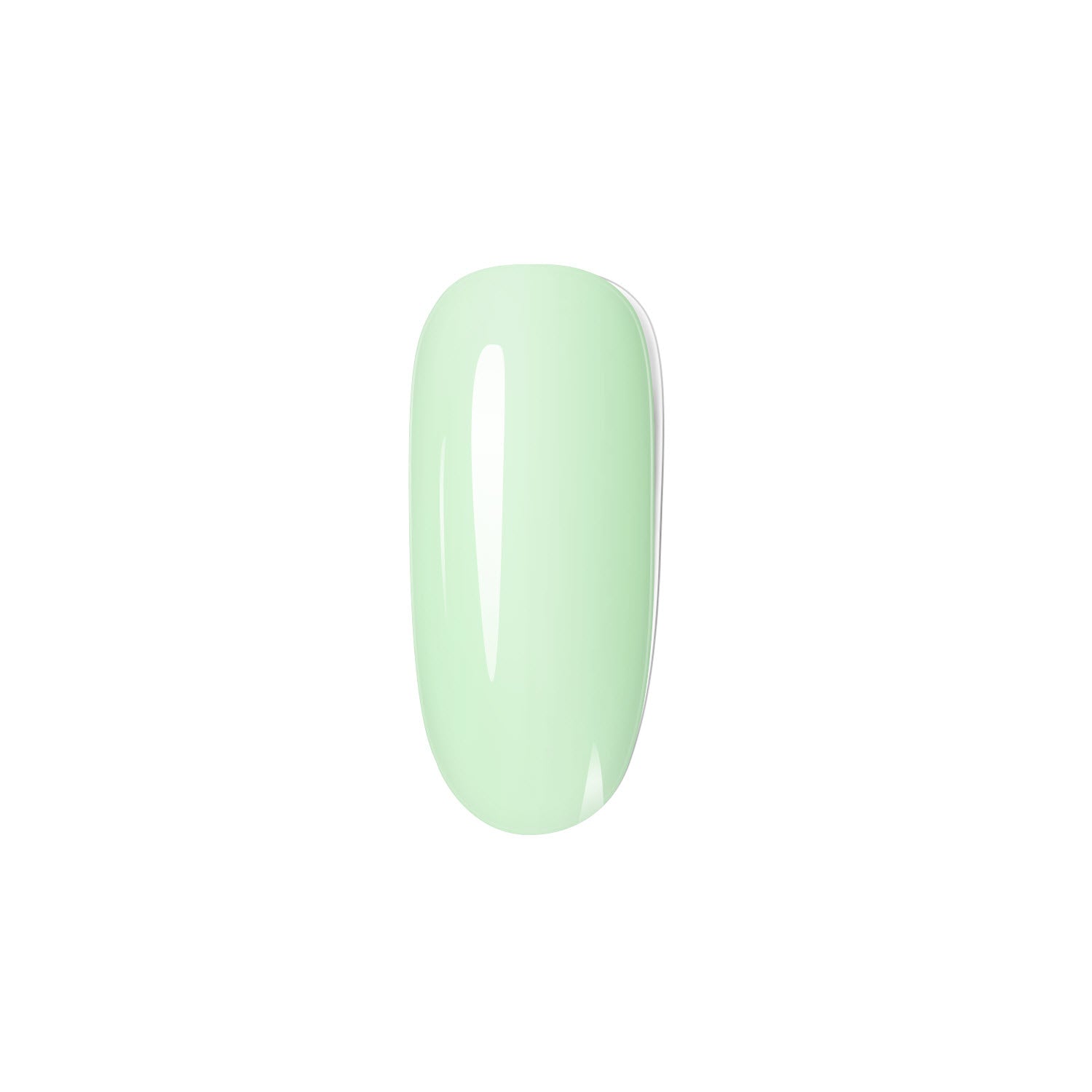 062 Mint to Be - אבקת דיפ פאודר