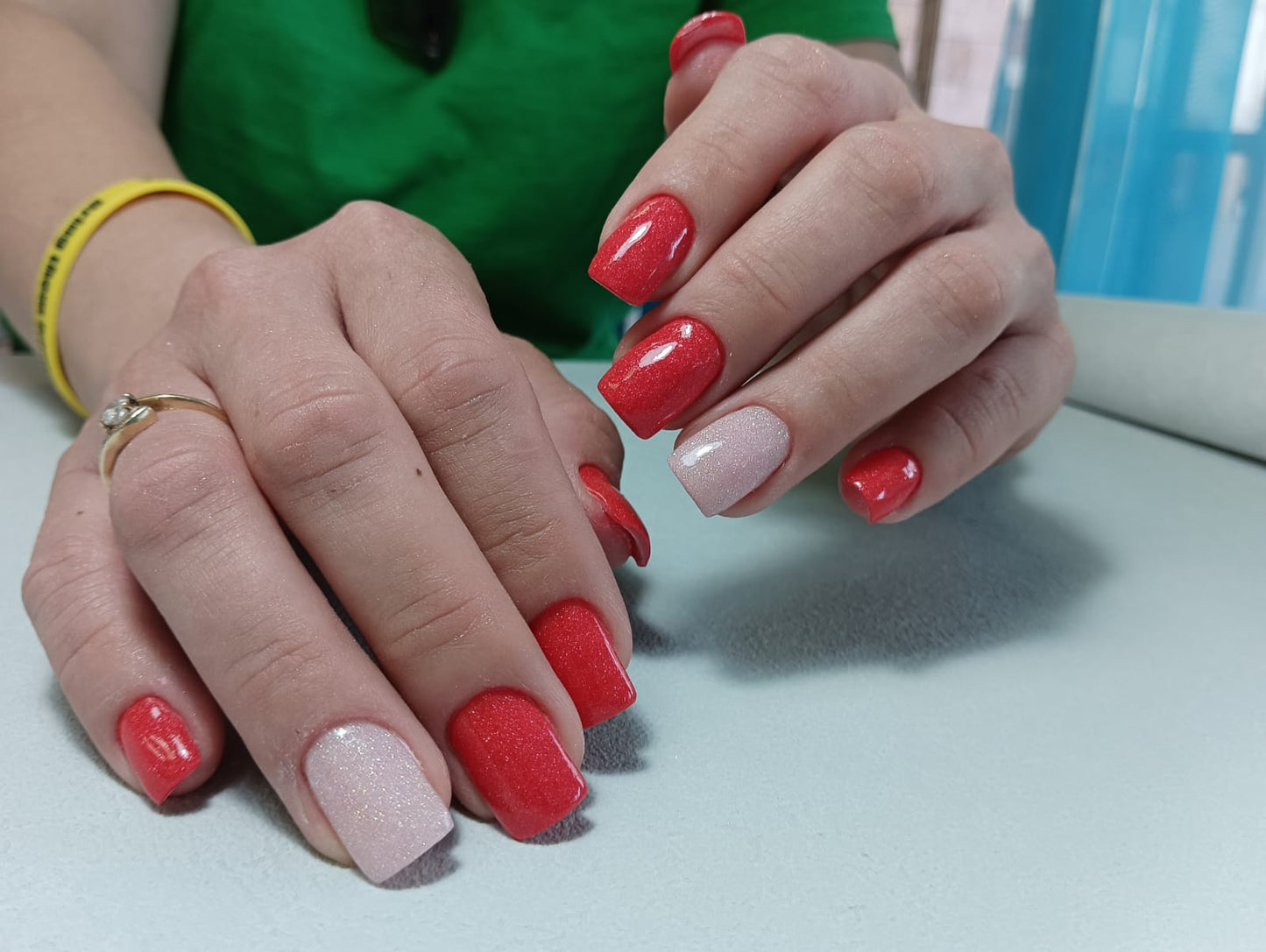 025 Date Night (kit)