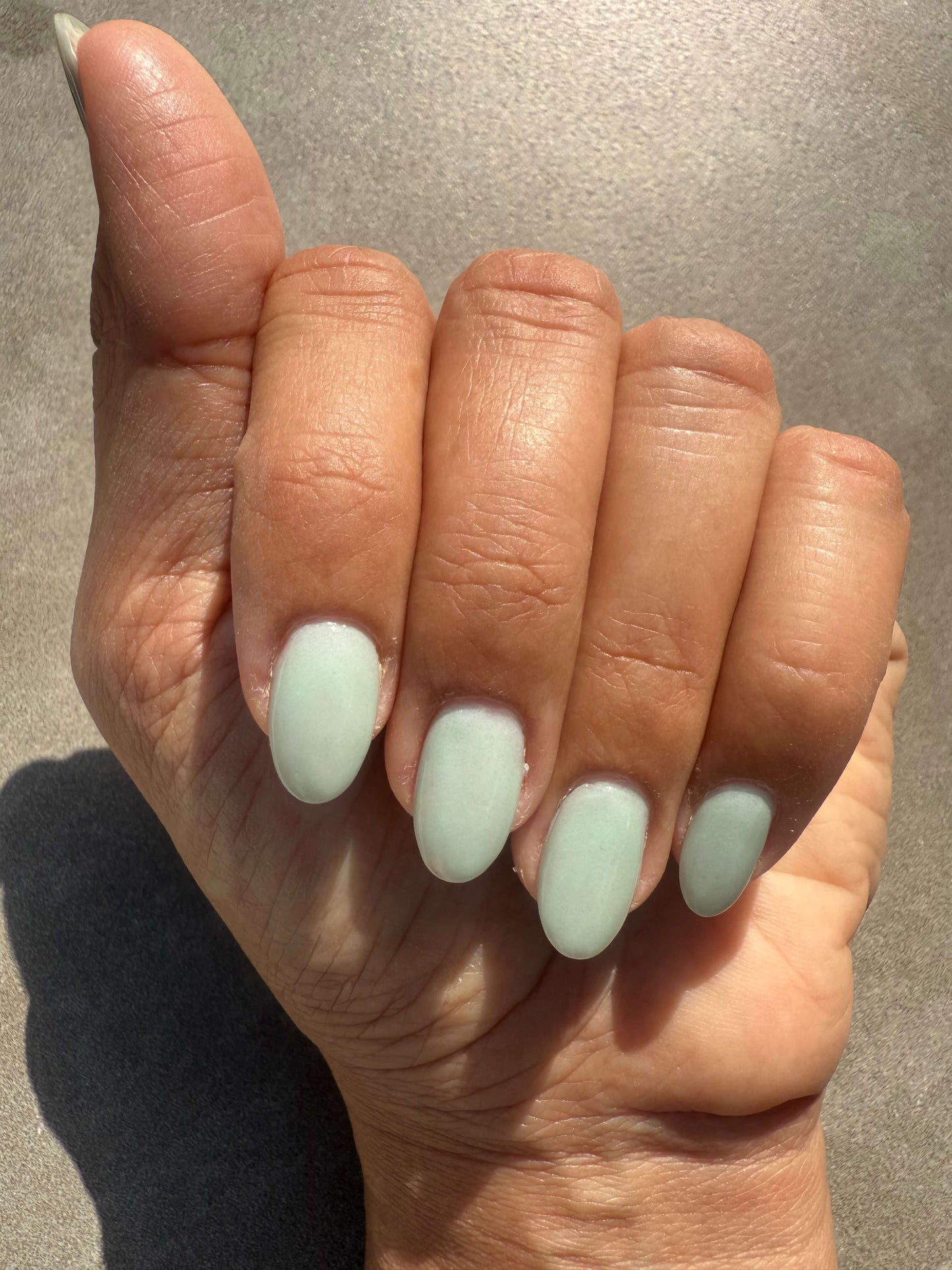 021 Matcha Green (kit)