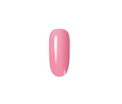 004 Candy Pink