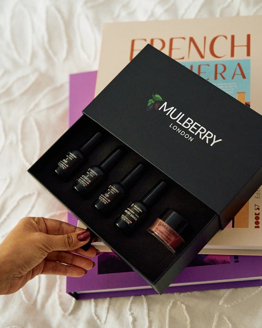 ערכת התחלה במחיר מיוחד לקוויז