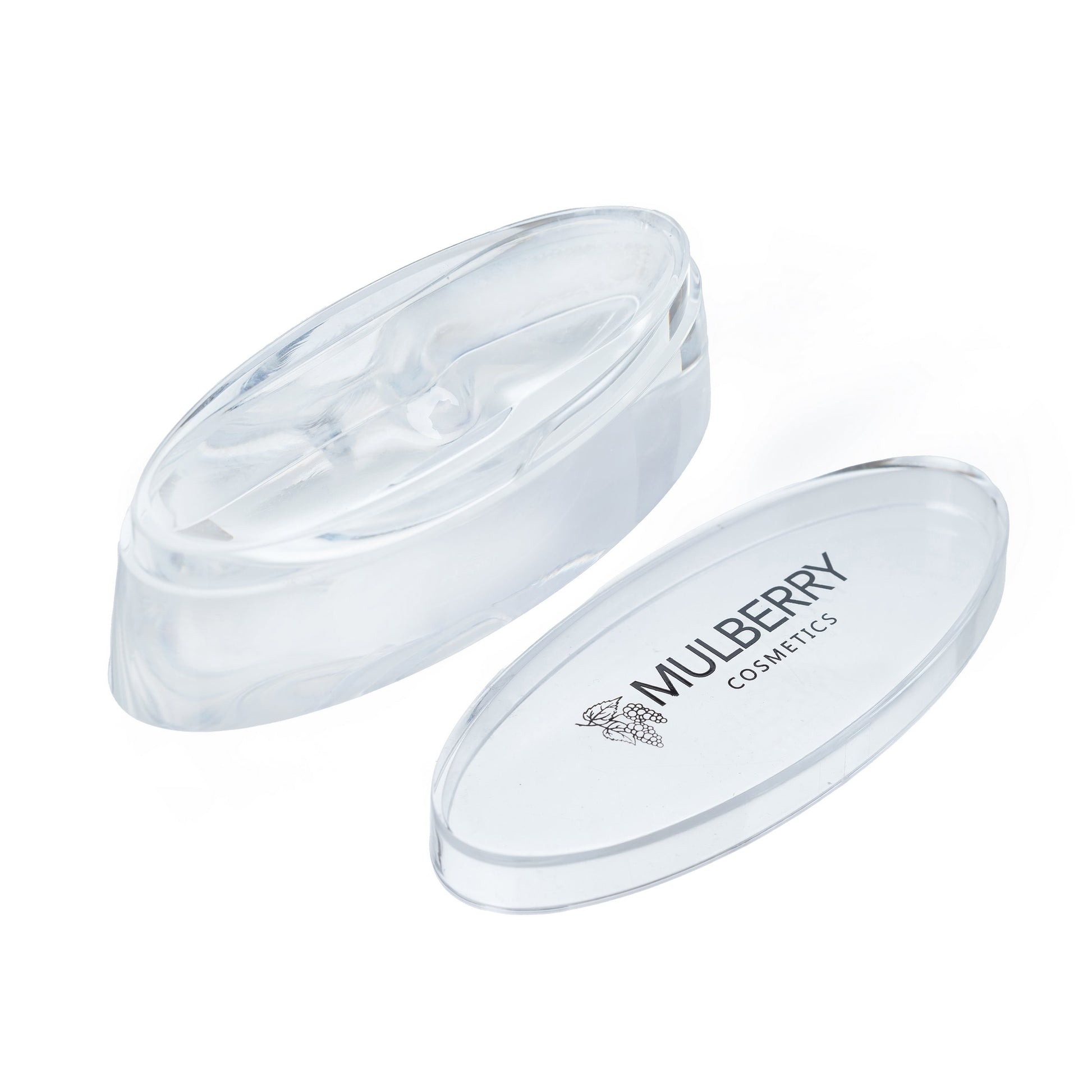 אמבט טבילה מלברי