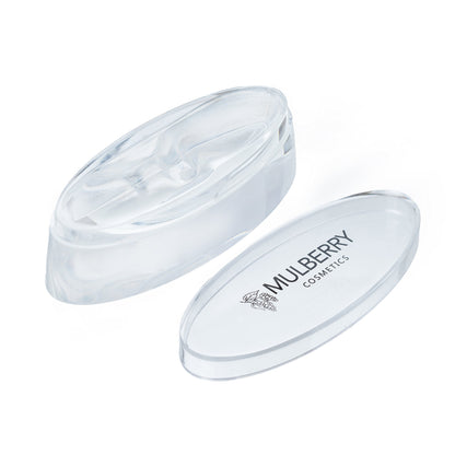 אמבט טבילה מלברי