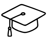 feature-item-2
