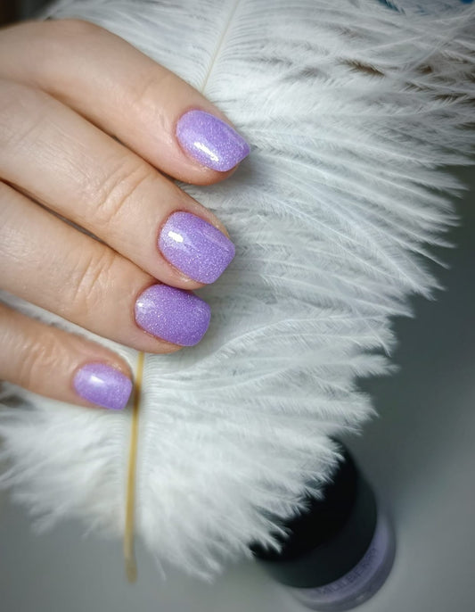 027 Marshmallow (kit)